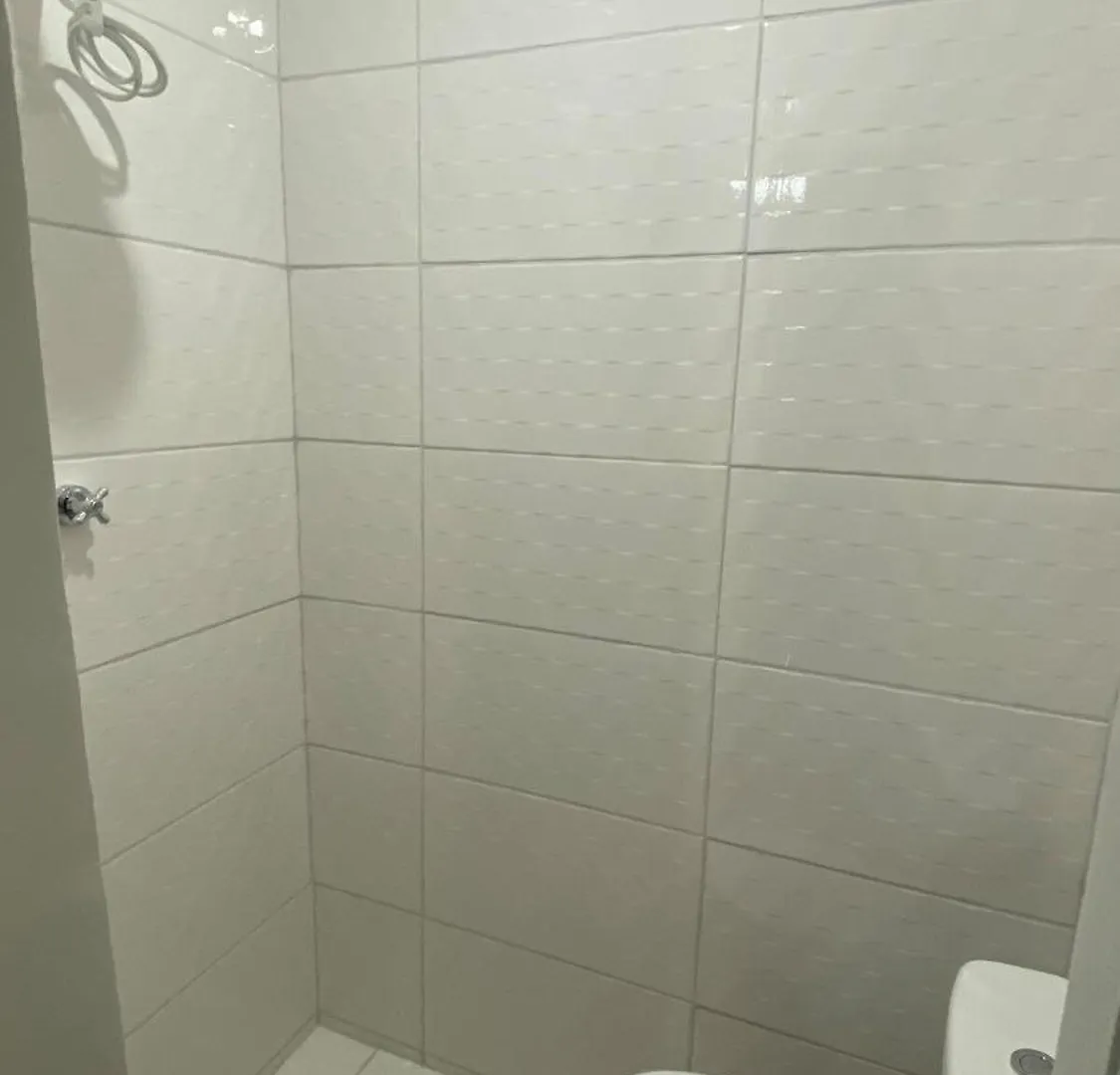 דירות פורטו סגורו Casa 75